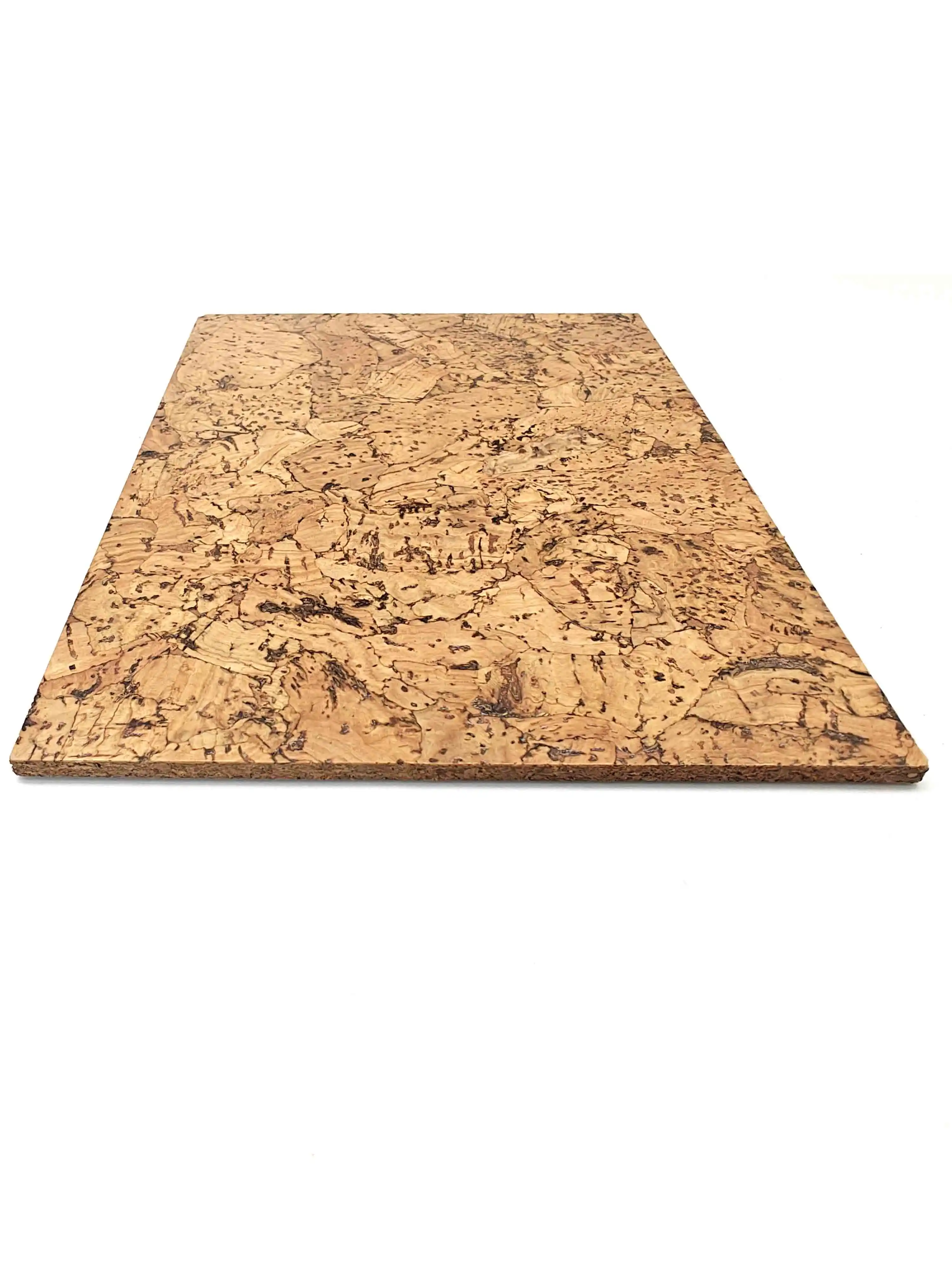 product-pics
